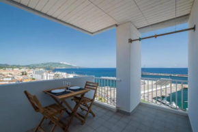 Paradise Stunning Views - Best Location on Island